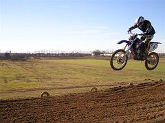italcross04b (6)
